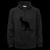 ATC™ PTECH® FLEECE HOODED JACKET Thumbnail