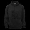 ATC™ PTECH® FLEECE HOODED JACKET Thumbnail