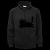ATC™ PTECH® FLEECE HOODED JACKET Thumbnail