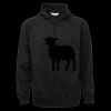 ATC™ PTECH® FLEECE HOODED JACKET Thumbnail