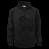 ATC™ PTECH® FLEECE HOODED JACKET Thumbnail