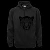 ATC™ PTECH® FLEECE HOODED JACKET Thumbnail