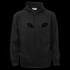 ATC™ PTECH® FLEECE HOODED JACKET Thumbnail