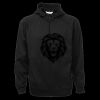 ATC™ PTECH® FLEECE HOODED JACKET Thumbnail