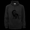 ATC™ PTECH® FLEECE HOODED JACKET Thumbnail
