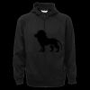 ATC™ PTECH® FLEECE HOODED JACKET Thumbnail