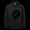 ATC™ PTECH® FLEECE HOODED JACKET Thumbnail