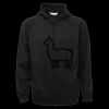 ATC™ PTECH® FLEECE HOODED JACKET Thumbnail