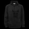 ATC™ PTECH® FLEECE HOODED JACKET Thumbnail