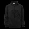 ATC™ PTECH® FLEECE HOODED JACKET Thumbnail