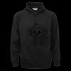 ATC™ PTECH® FLEECE HOODED JACKET Thumbnail