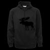 ATC™ PTECH® FLEECE HOODED JACKET Thumbnail