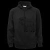 ATC™ PTECH® FLEECE HOODED JACKET Thumbnail