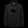 ATC™ PTECH® FLEECE HOODED JACKET Thumbnail