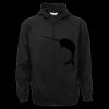 ATC™ PTECH® FLEECE HOODED JACKET Thumbnail