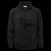ATC™ PTECH® FLEECE HOODED JACKET Thumbnail