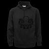 ATC™ PTECH® FLEECE HOODED JACKET Thumbnail