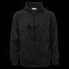 ATC™ PTECH® FLEECE HOODED JACKET Thumbnail
