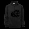 ATC™ PTECH® FLEECE HOODED JACKET Thumbnail