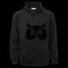 ATC™ PTECH® FLEECE HOODED JACKET Thumbnail