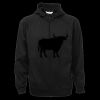 ATC™ PTECH® FLEECE HOODED JACKET Thumbnail