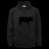 ATC™ PTECH® FLEECE HOODED JACKET Thumbnail