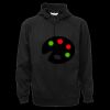 ATC™ PTECH® FLEECE HOODED JACKET Thumbnail