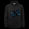 ATC™ PTECH® FLEECE HOODED JACKET Thumbnail