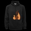 ATC™ PTECH® FLEECE HOODED JACKET Thumbnail