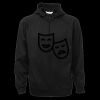 ATC™ PTECH® FLEECE HOODED JACKET Thumbnail