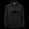 ATC™ PTECH® FLEECE HOODED JACKET Thumbnail