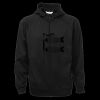 ATC™ PTECH® FLEECE HOODED JACKET Thumbnail