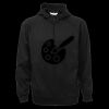 ATC™ PTECH® FLEECE HOODED JACKET Thumbnail
