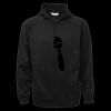 ATC™ PTECH® FLEECE HOODED JACKET Thumbnail