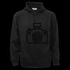 ATC™ PTECH® FLEECE HOODED JACKET Thumbnail