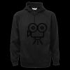 ATC™ PTECH® FLEECE HOODED JACKET Thumbnail