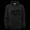 ATC™ PTECH® FLEECE HOODED JACKET Thumbnail