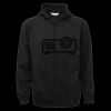 ATC™ PTECH® FLEECE HOODED JACKET Thumbnail