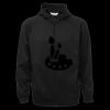 ATC™ PTECH® FLEECE HOODED JACKET Thumbnail