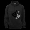 ATC™ PTECH® FLEECE HOODED JACKET Thumbnail