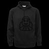 ATC™ PTECH® FLEECE HOODED JACKET Thumbnail