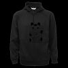 ATC™ PTECH® FLEECE HOODED JACKET Thumbnail