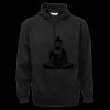 ATC™ PTECH® FLEECE HOODED JACKET Thumbnail