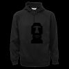 ATC™ PTECH® FLEECE HOODED JACKET Thumbnail