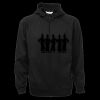 ATC™ PTECH® FLEECE HOODED JACKET Thumbnail