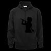 ATC™ PTECH® FLEECE HOODED JACKET Thumbnail