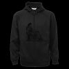 ATC™ PTECH® FLEECE HOODED JACKET Thumbnail