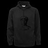ATC™ PTECH® FLEECE HOODED JACKET Thumbnail