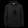 ATC™ PTECH® FLEECE HOODED JACKET Thumbnail