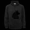 ATC™ PTECH® FLEECE HOODED JACKET Thumbnail